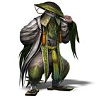 Pang Tong
