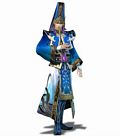 Sima Yi