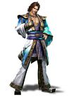 Sima Zhao