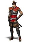 Sun Ce