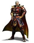 Sun Jian