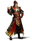 Sun Quan