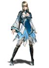 Wang Yuanji