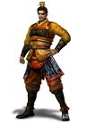 Xiahou Dun