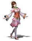 Xiao Qiao