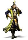 Yuan Shao