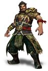 Zhang Fei