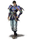 Zhao Yun