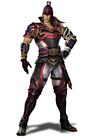 Zhou Tai