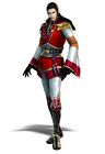 Zhou Yu