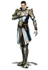 Zhuge Dan