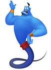 Genie
