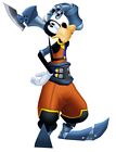 Goofy