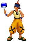 Wakka