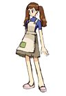 Shu