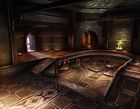 Arcane Crafting Lab