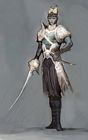 Guardian