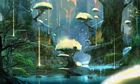 Life Rift