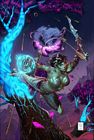 Telera Chronicles Cover