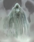 Wight