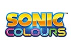Sonic Colors Logo