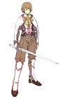 Darrow