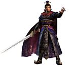 Cao Cao