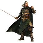 Liu Bei