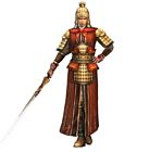 Lu Xun