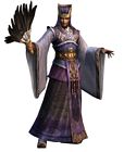 Sima Yi