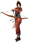 Sun Shang Xiang
