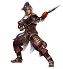 Taishi Ci