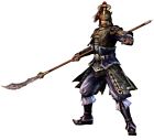 Xiahou Dun