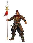 Zhang Fei