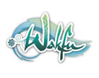 Wakfu Logo
