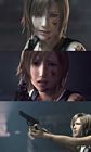 CG Artworks