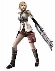 Aya, Lightning Custom