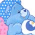 Bedtime Bear