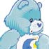 Bedtime Bear