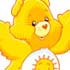 Funshine Bear