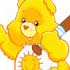 Funshine Bear