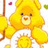 Funshine Bear