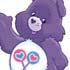 Share Bear