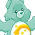 Wish Bear