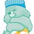 Wish Bear