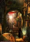 Bazaar