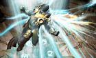 Tyrael