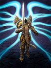 Tyrael