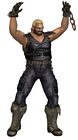 Bass Armstrong