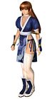 Kasumi